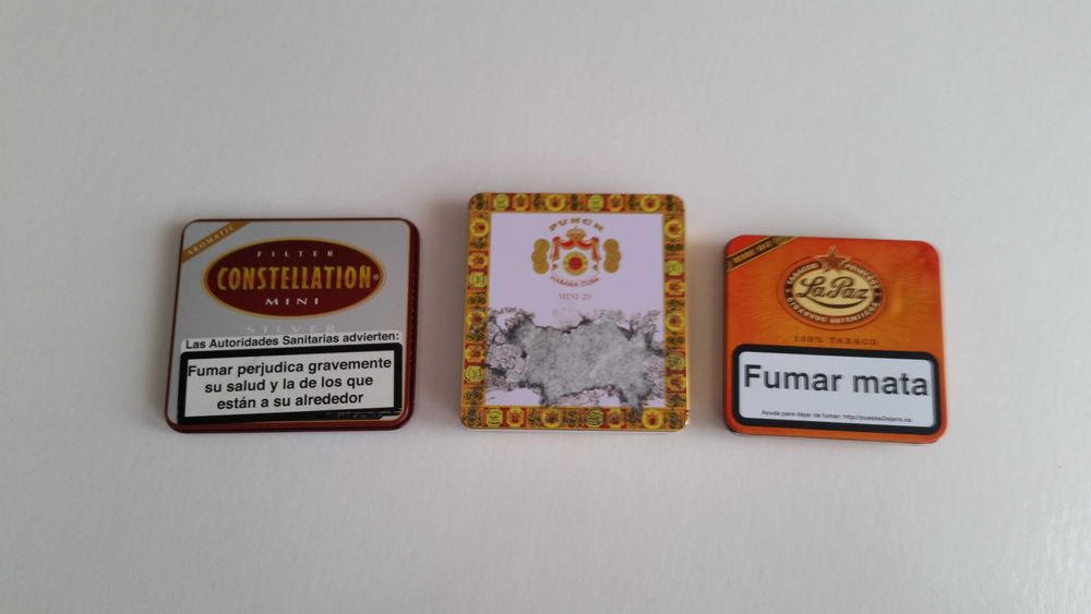 Футляр коробка сувенир