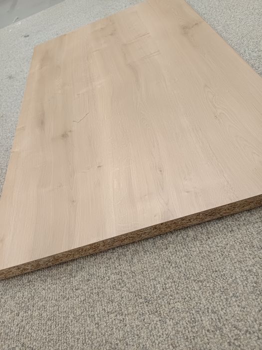 Blat kuchenny laminowany 93,5x60