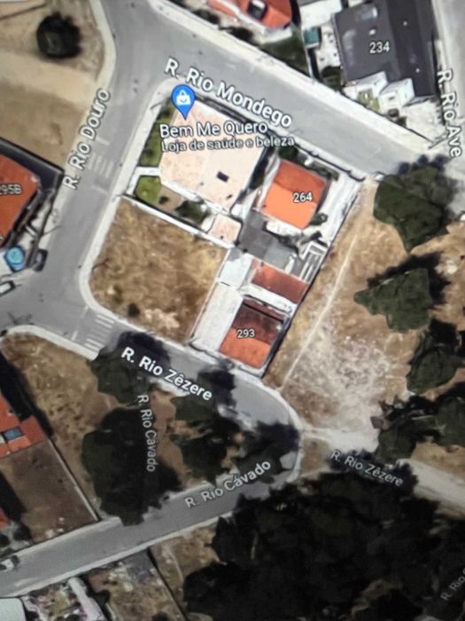 Lote terreno urbano quinta conde boa água Quinta do Conde • OLX Portugal