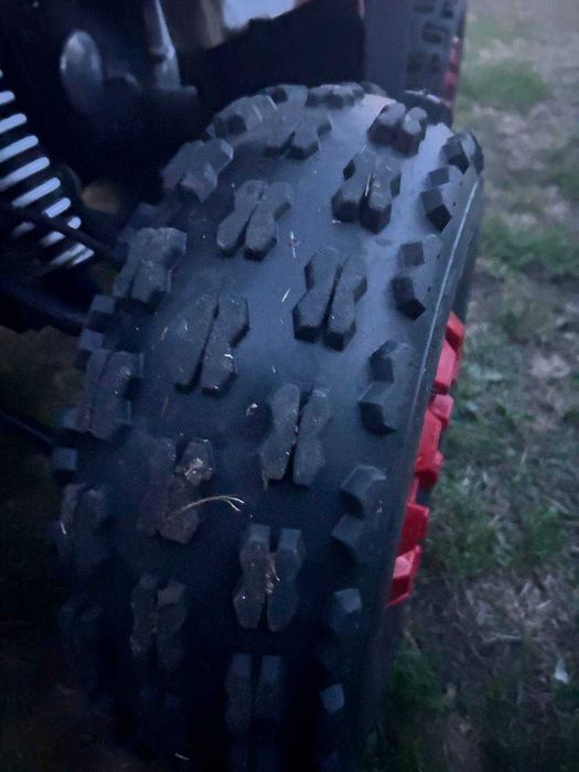 Продам квадроцикл хунтер 150