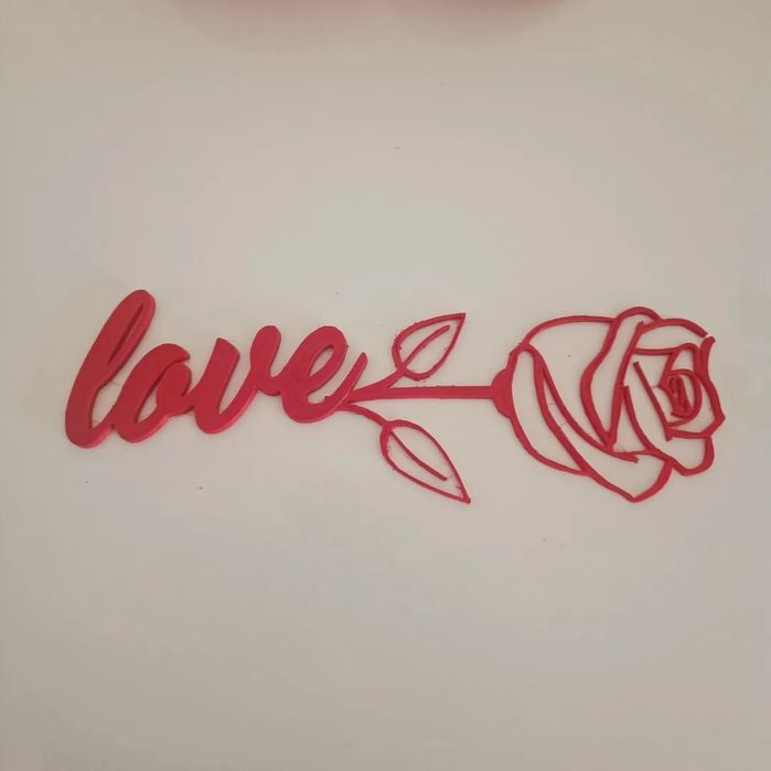 Conjunto dos Namorados