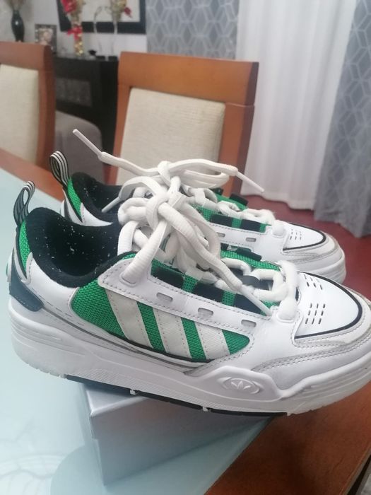 Sapatilhas Adidas