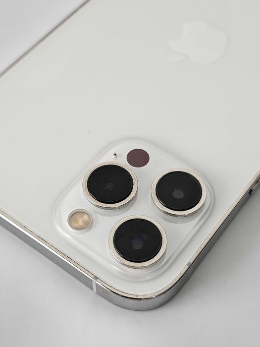 Iphone 12PRO MAX 128GB.  78% Bateria.