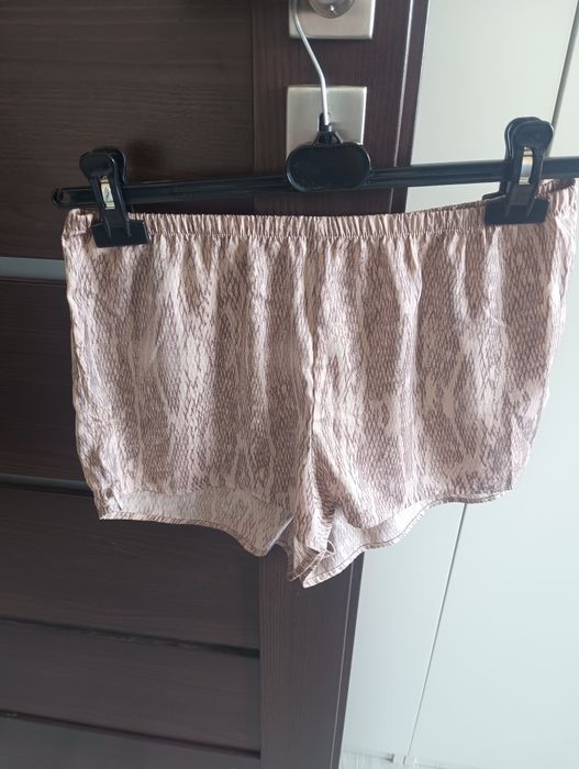 Piżama h&m rozm 36