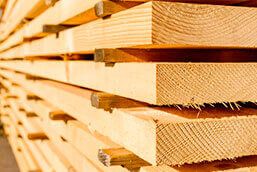 Дошка балки брус. Довжина 3-8м. Дошка підлоги. Вагонка. Фальшбрус.