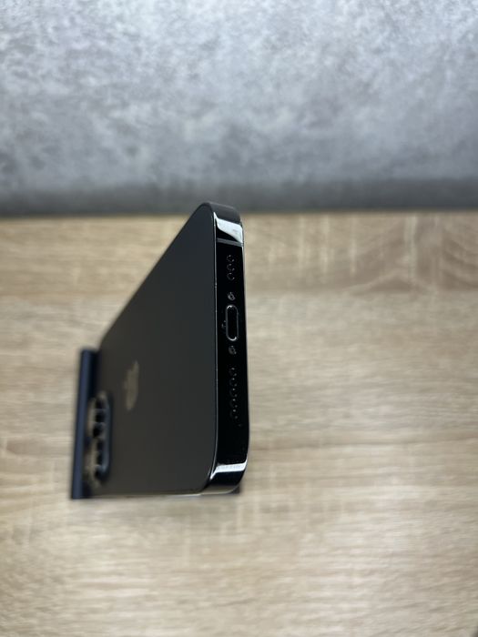 Iphone 14 Pro 256gb e-sim Neverlock