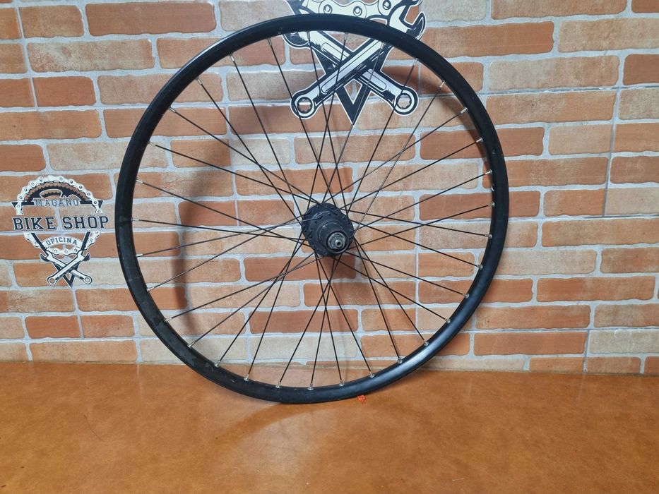 Roda Traseira Rodi 26 - Excelente Estado