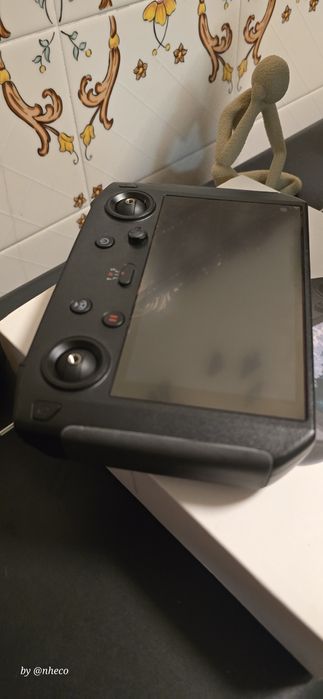 DJI Smart Controler