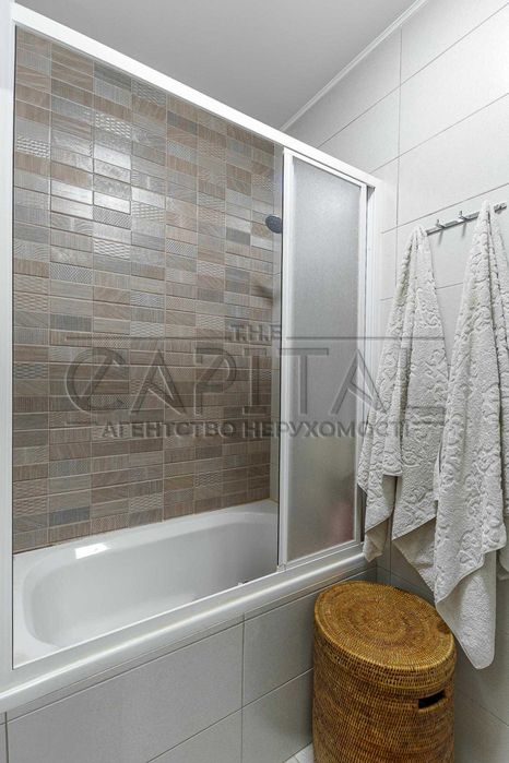 Дом по адресу (площадь 170 м²) - Atlanta.ua - фото 16