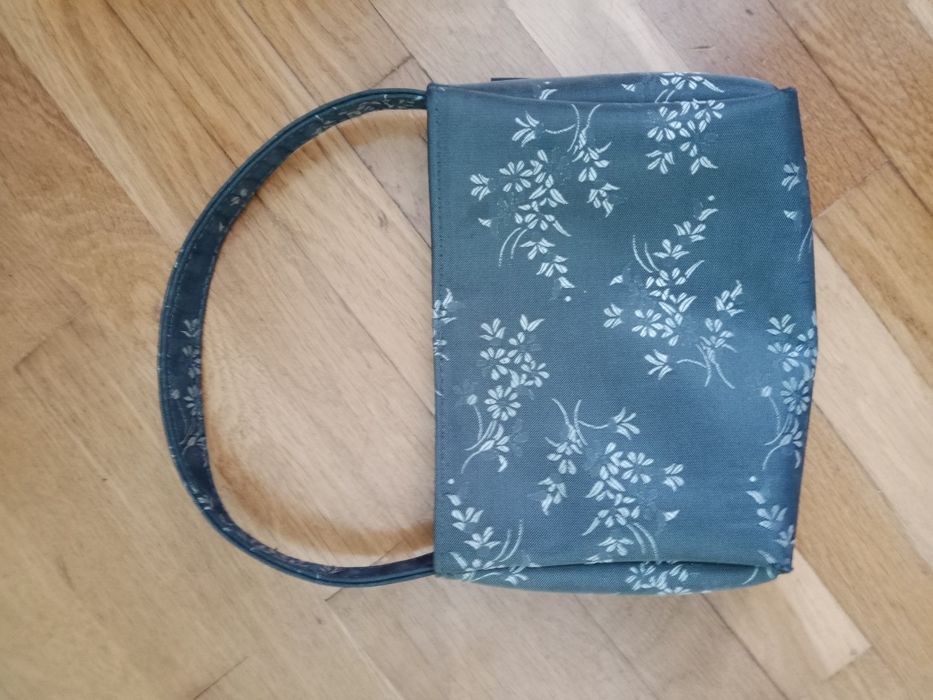 Сумочки дитячі б/у