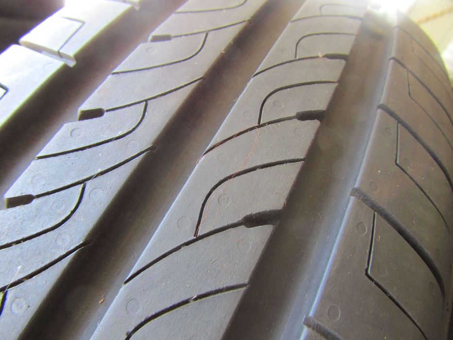 165/65R15 LINGLONG ECOMASTER 4szt Nieużywane 81T