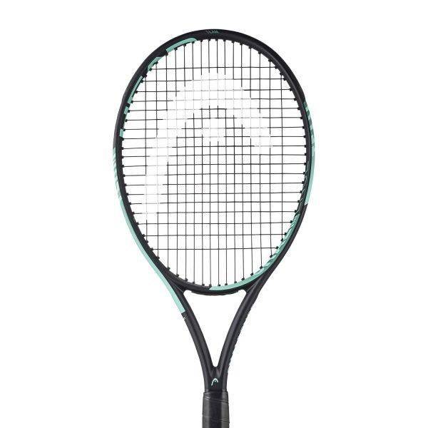 Raquete Head Chalendge com garantia
