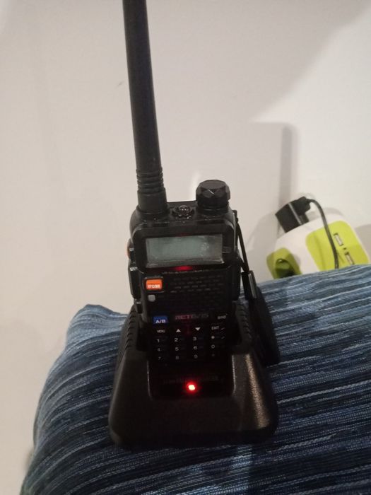 Retevis RT5R Walkie Talkie64751299062401122