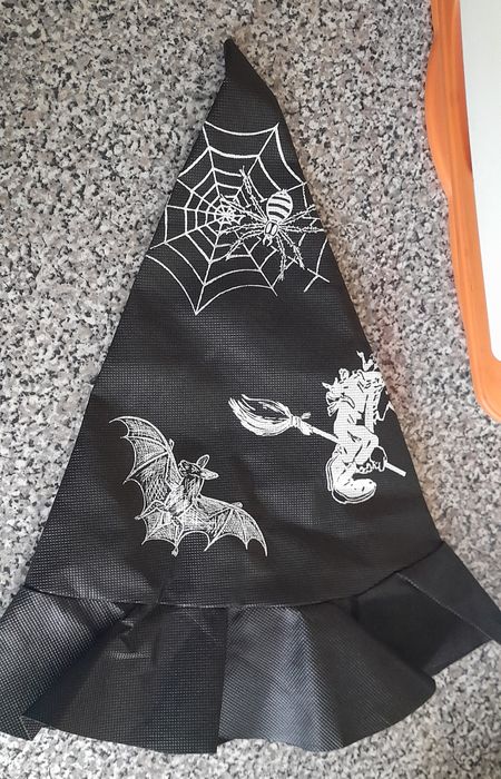 Adereços carnaval adulto