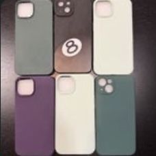 Iphone 13 para venda