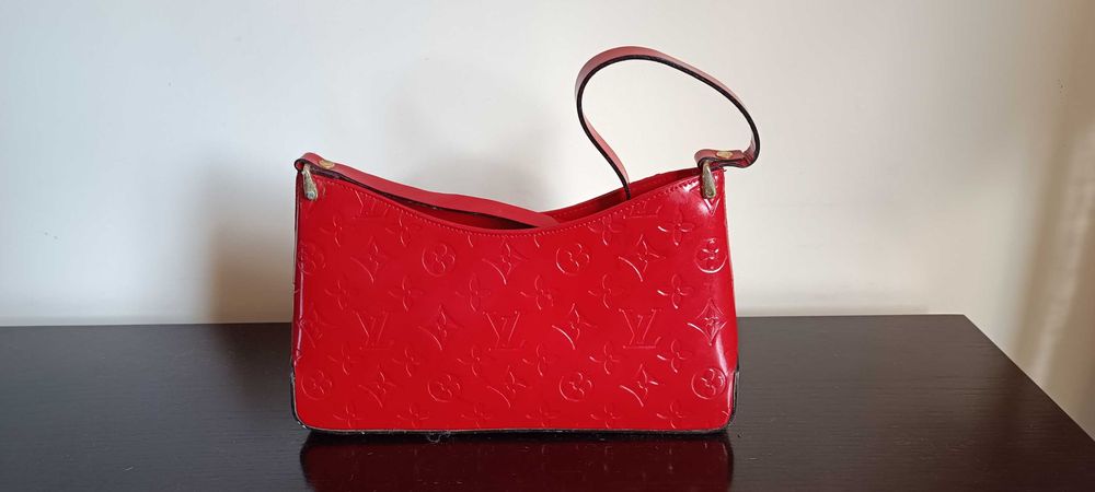 Carteira senhora Louis Vuitton