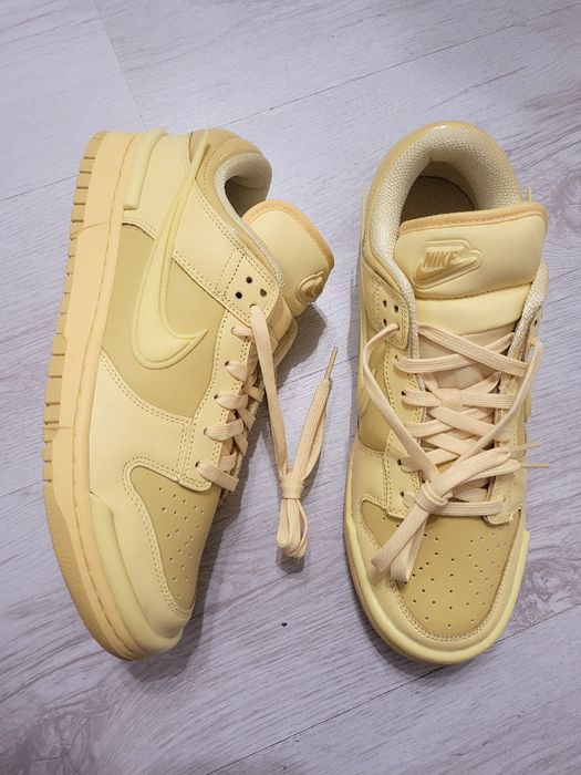 Кроссовки NIKE DUNK Low Twist нові original
