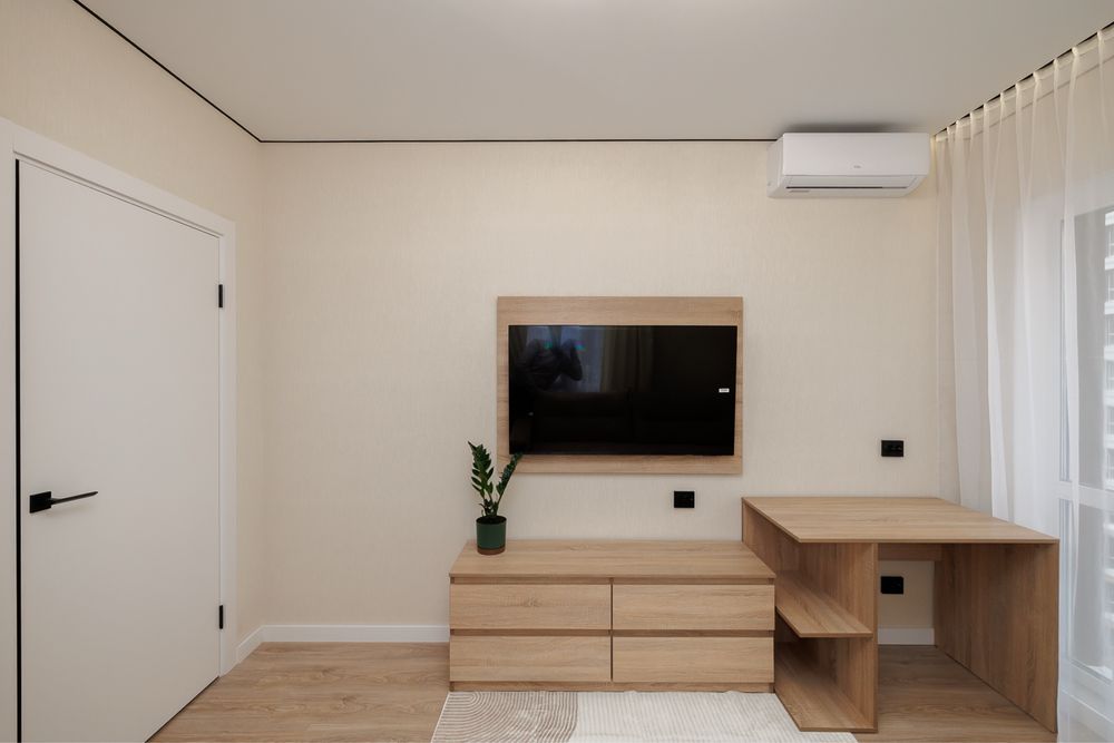 ‼️ТЕРМІНОВО‼️ВЛАСНИК‼️Дві окремих кімнати! ЖК Нова Англія!