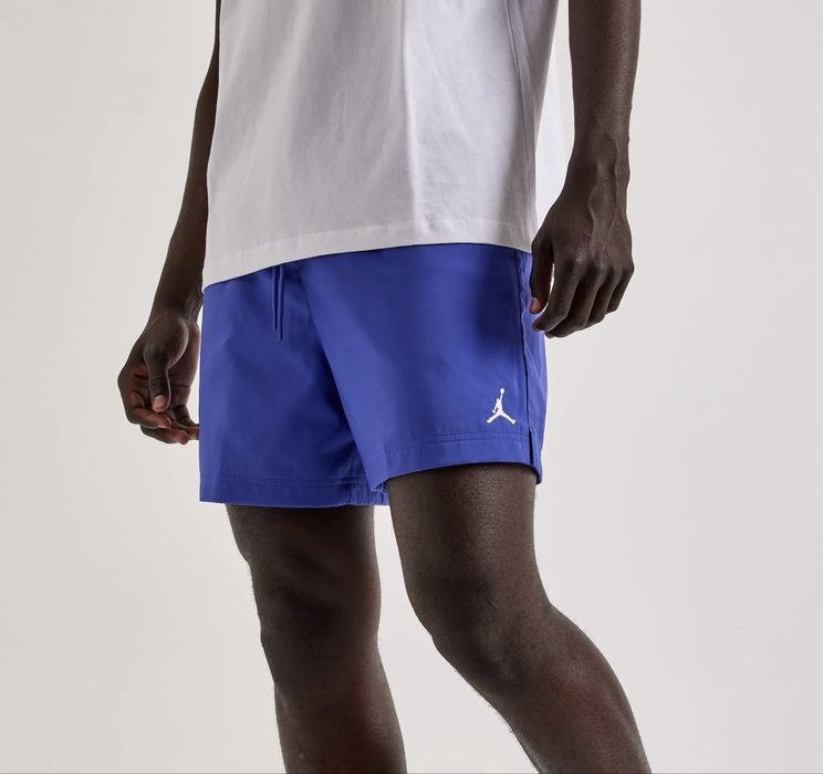 Щорти Air Jordan Poolside. Оригінал!!! Розмір L