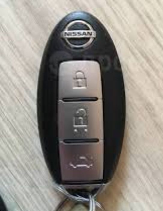 Дублікати, програмування автомобільних, квартирних ключів. Кам'янець-П