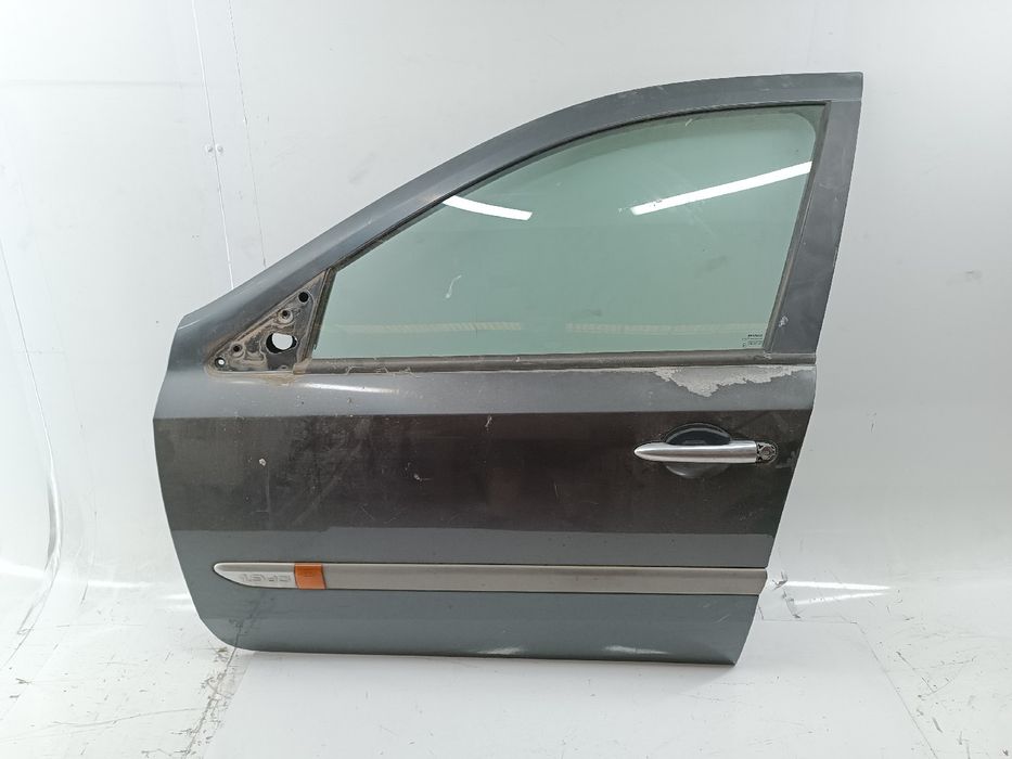 Porta Frente Esquerda - RENAULT LAGUNA II Grandtour (KG0/1_) | 01 - 07