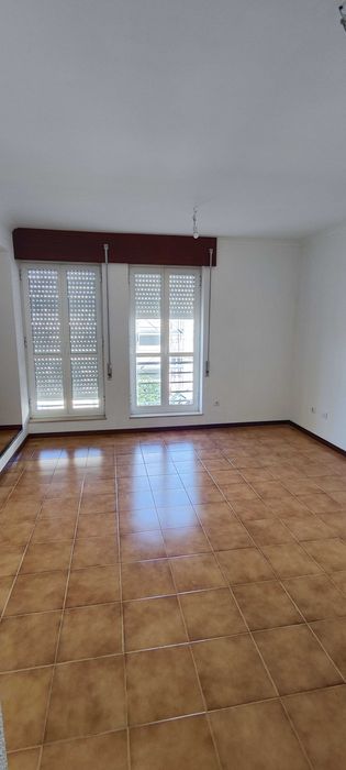 Apartamento T2 Duplex