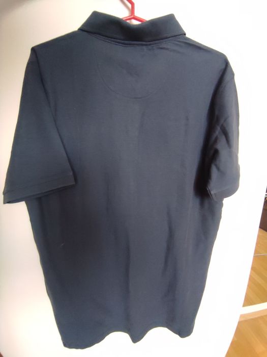 Zestaw t-shirt męskich M nowe