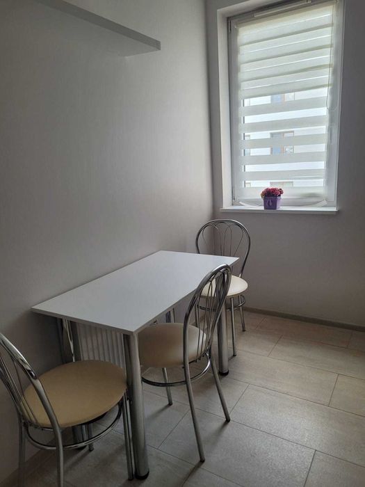 Wynajmę mieszkanie 43 m² Podolszyce Północne - Widok 2