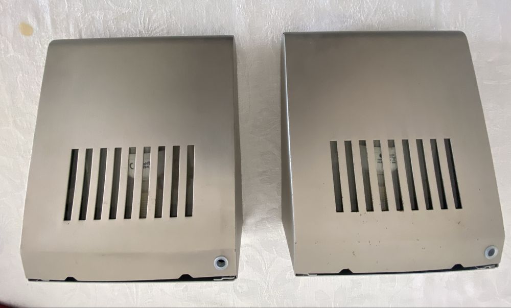 Apliques  de parede ikea