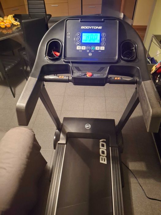 Fitness Treadmill488305018526781443