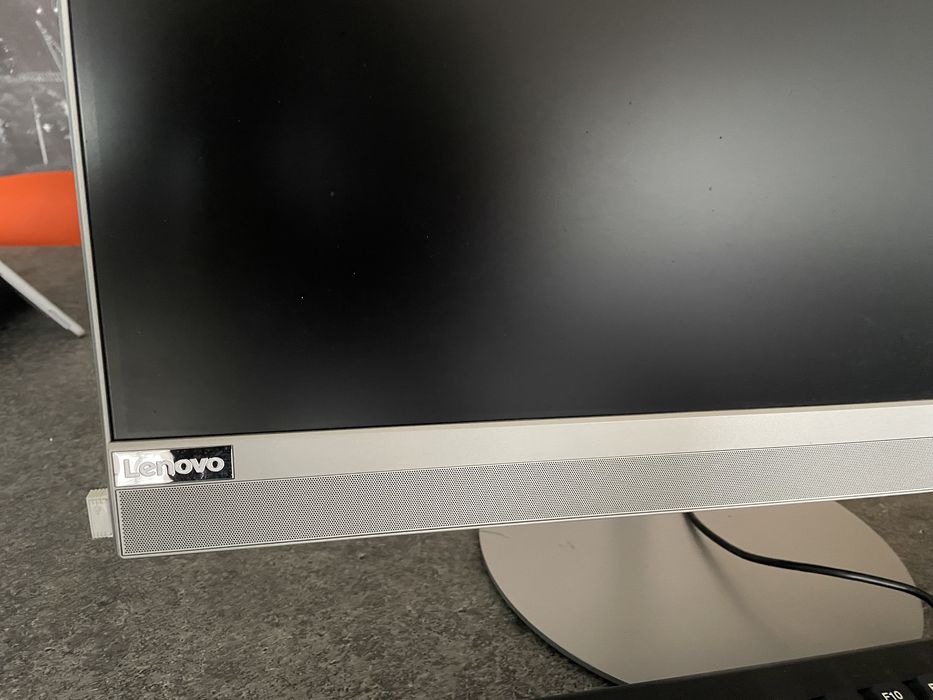 Computador Desktop Lenovo