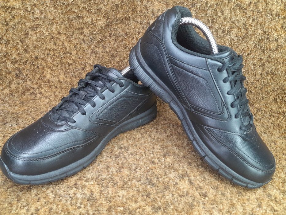 Робочі кросівки Skechers Work Relaxed  39 розмір.