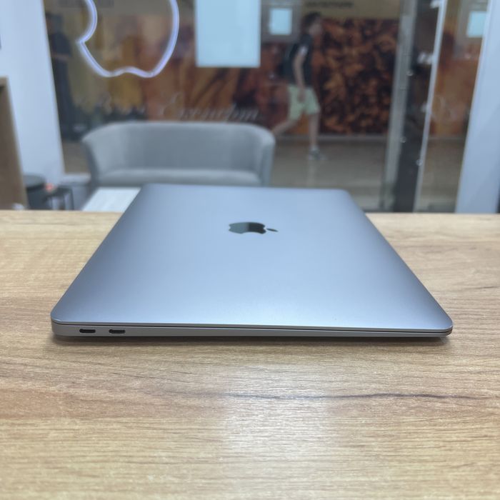 apple macbook air 11 - купити ноутбуки - Ціна на OLX.ua