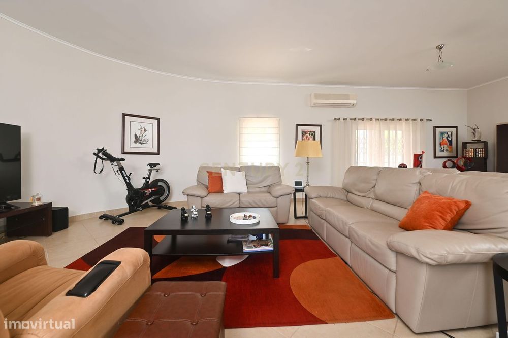 Moradias T3 | 3 Suites | Abrunheira | Sintra