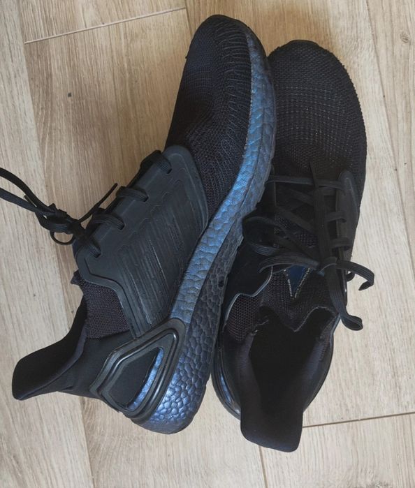 Ultraboost 19 rozmiar 46