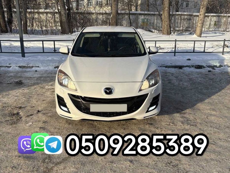 Mazda 3 BL 2010 Мотор 1.6 Z6 Бензин | Mazda 3 BL 1.6 | Mazda 3 BL автомат | Mazda 3 Двигатель 1.6 Z6 Бензин ціляком або як донор на гайки.
