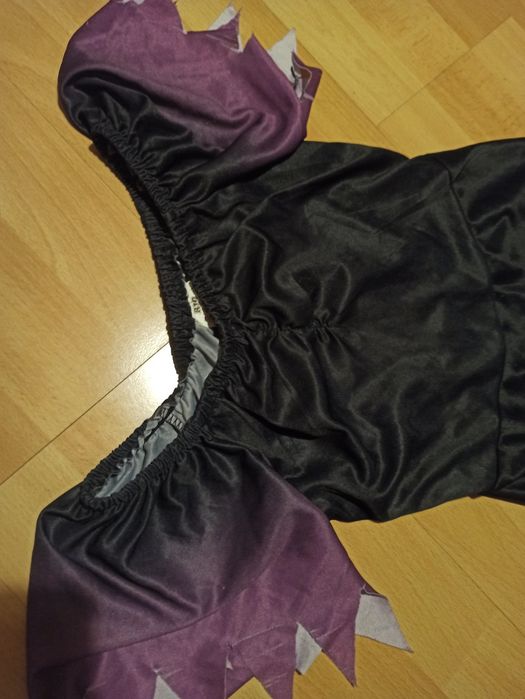 Strój karnawałowy 130 cm