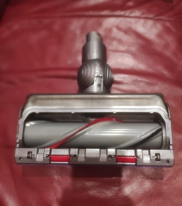 Турбощітка Dyson V11 оригінал 100W.