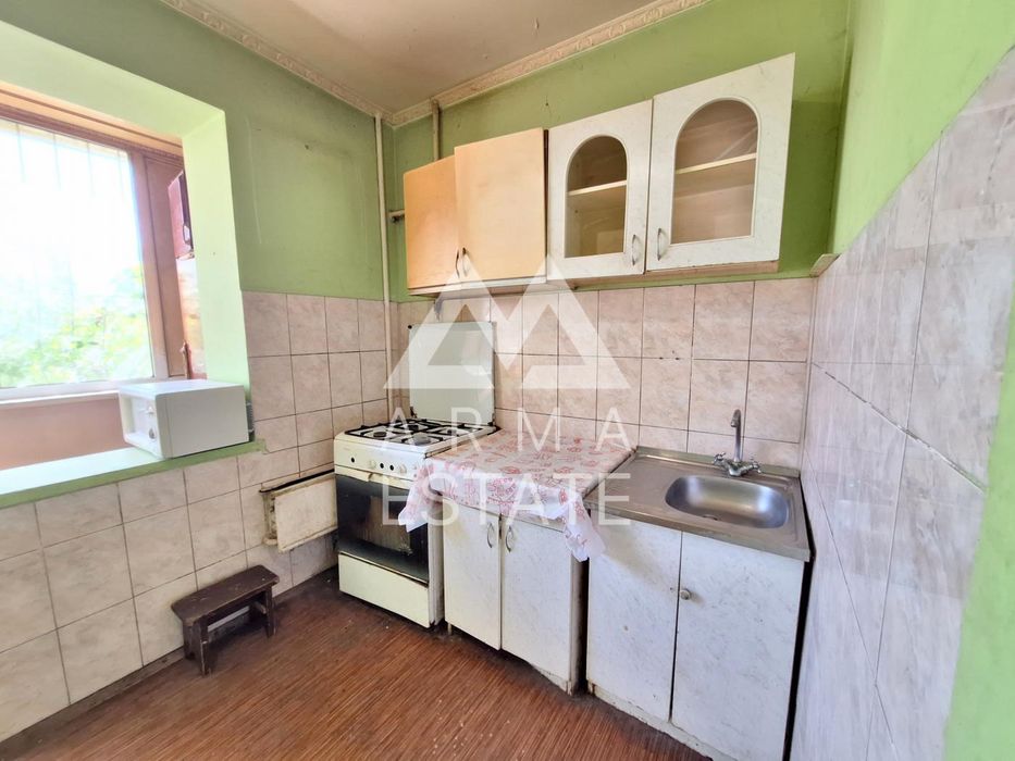 Продаж 1к 39 кв.м. Північна 2Г метро Героїв Дніпра, Мінська, Оболонь