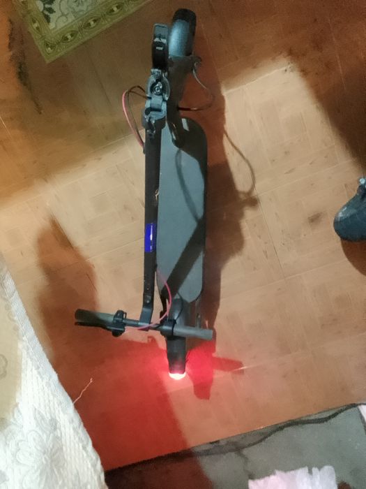 xiaomi 4 lite para peças (VER DESCRIÇÃO)