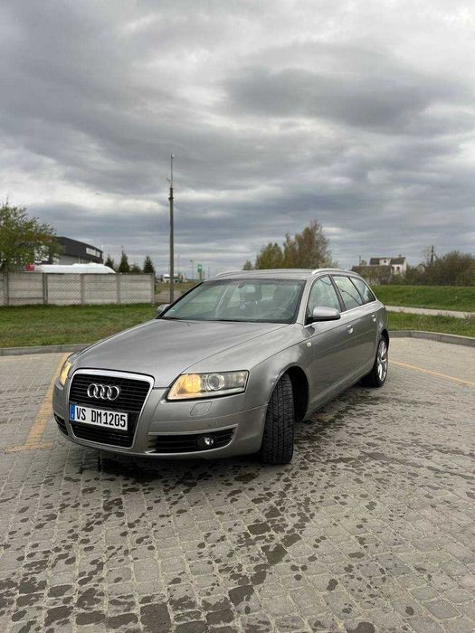 Авто продаж рівне