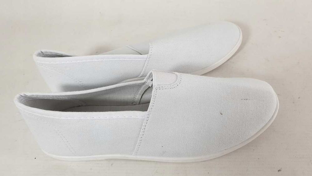 anna field ADIDASY TRAMPKI TENISÓWKI nowe   rozmiar   37