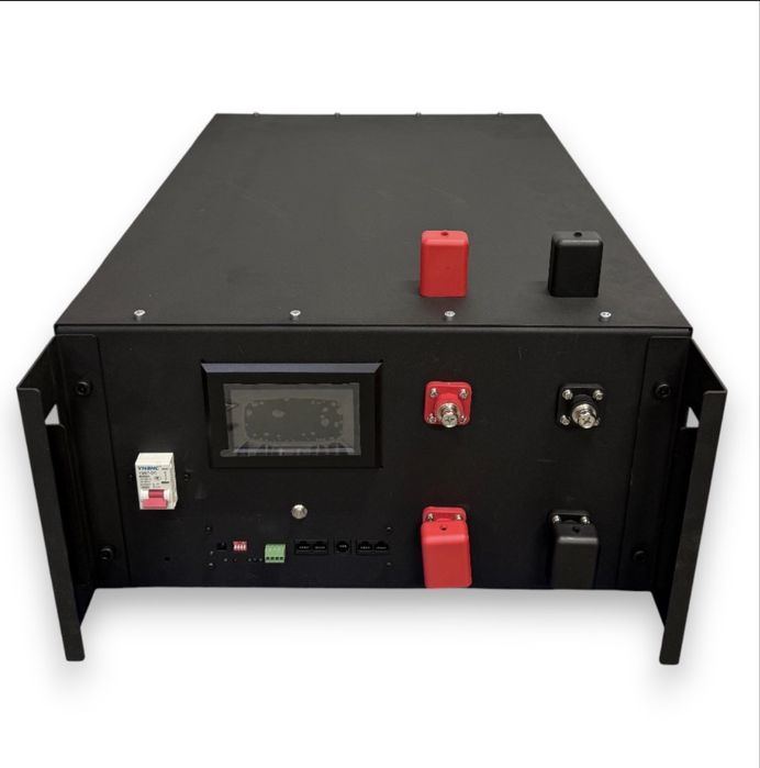 Lifepo4 акумулятор 314а 48в 24в 12в  гарантія в наявсності