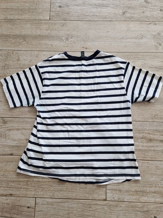Tshirt ciążowy New Look Maternity M 38