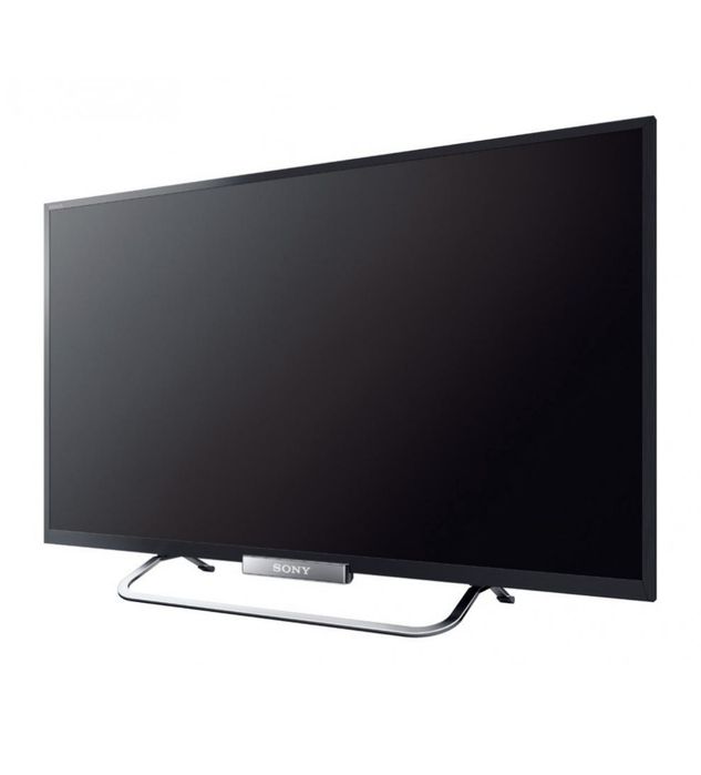 Telewizor Sony Bravia KDL-42W655A Smart TV