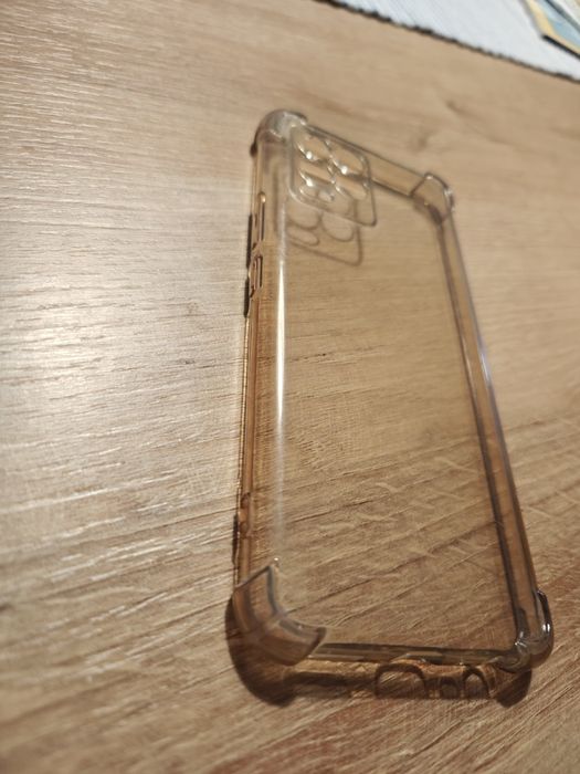Smartfon Realme 8