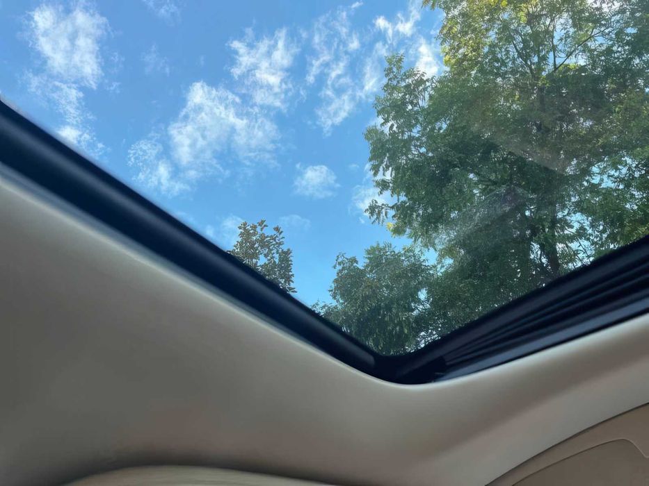 Jeep Grand Cherokee      2016