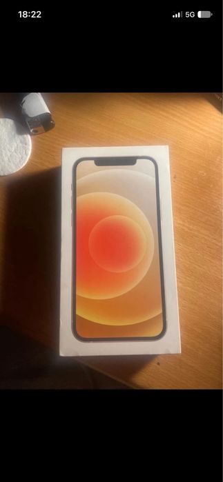 iphone 12 kondycja 79%