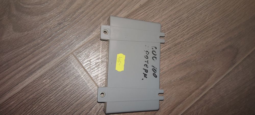 Блок розпалу Honeywell S4960B 1006 Protherm