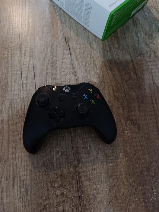 Xbox one super stan